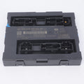 2012 - 2018 AUDI A6 A7 S6 S7 RS7 Comfort Body Control Unit Module BCM OEM