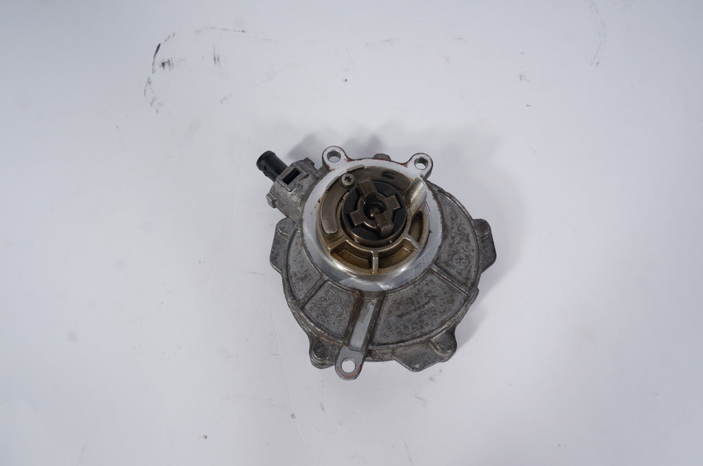 2012 - 2018 AUDI A6 A7 3.0L V6 GAS ENGINE MOTOR VACUUM PUMP TFSI OEM