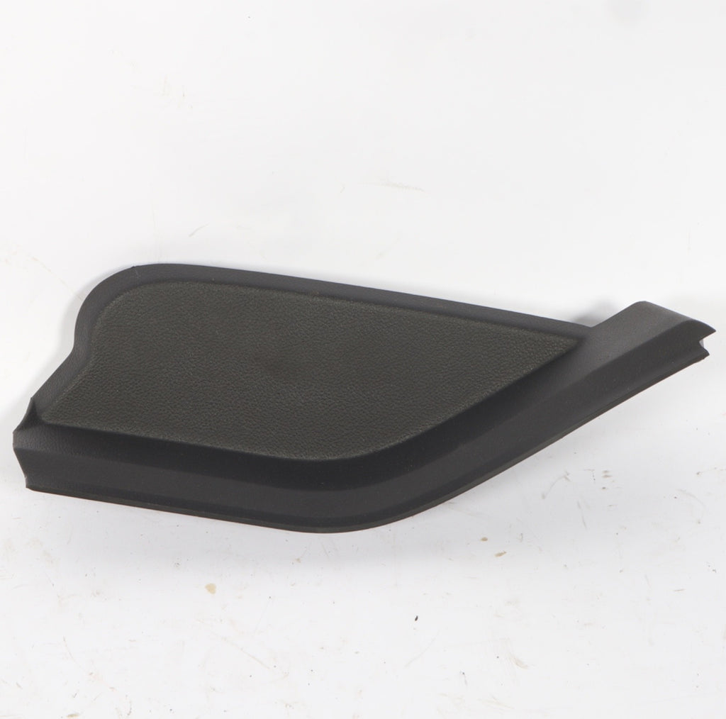 2016-2019 Buick Cascada Left Dash Side Trim Panel OEM 13382638