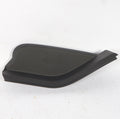 2016-2019 Buick Cascada Left Dash Side Trim Panel OEM 13382638