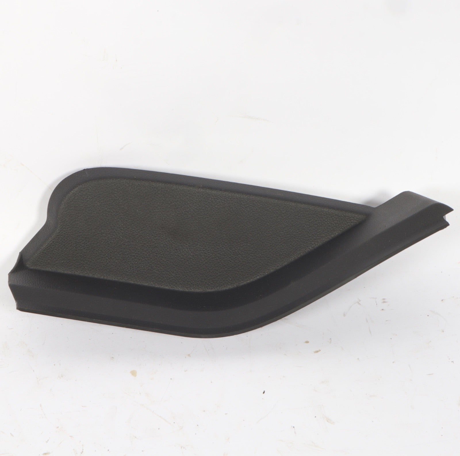 2016-2019 Buick Cascada Left Dash Side Trim Panel OEM 13382638