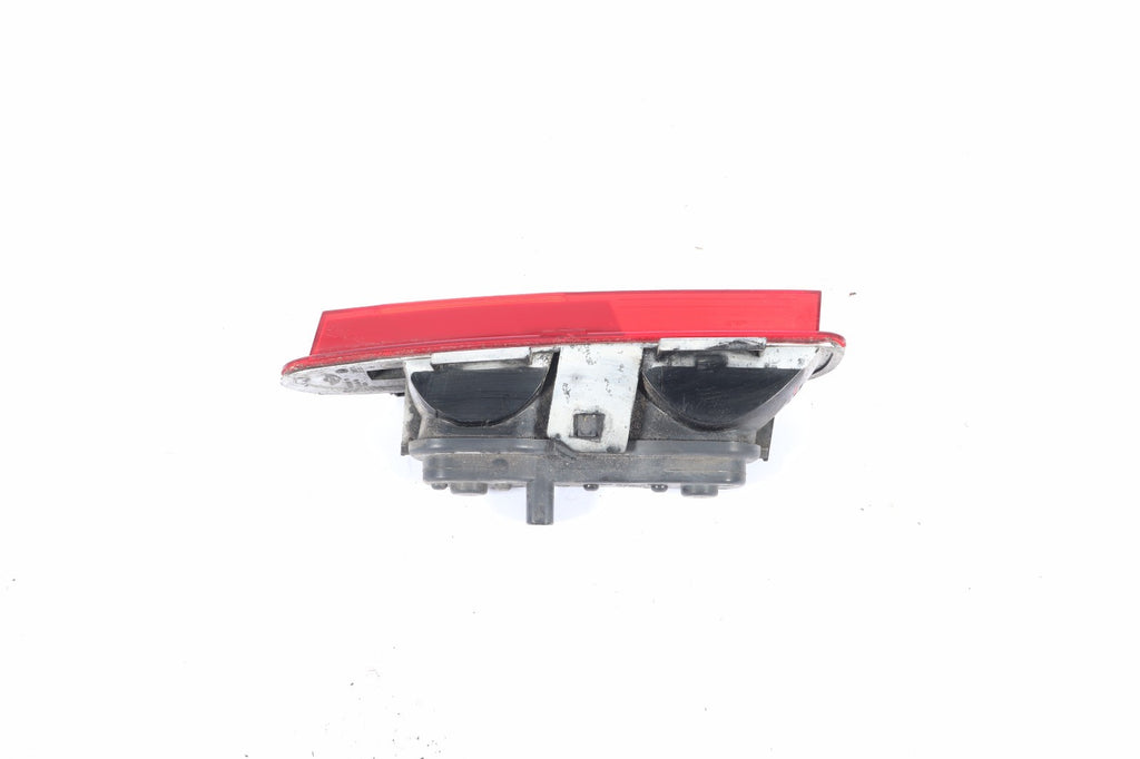 2011-2015 MINI COOPER RIGHT REAR BUMPER BACKUP LIGHT OEM 7255922