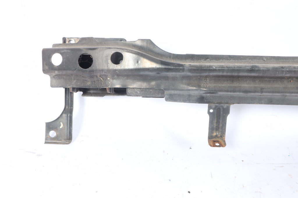 2007-2015 MINI COOPER S R57 REAR BUMPER REINFORCEMENT IMPACT BAR OEM