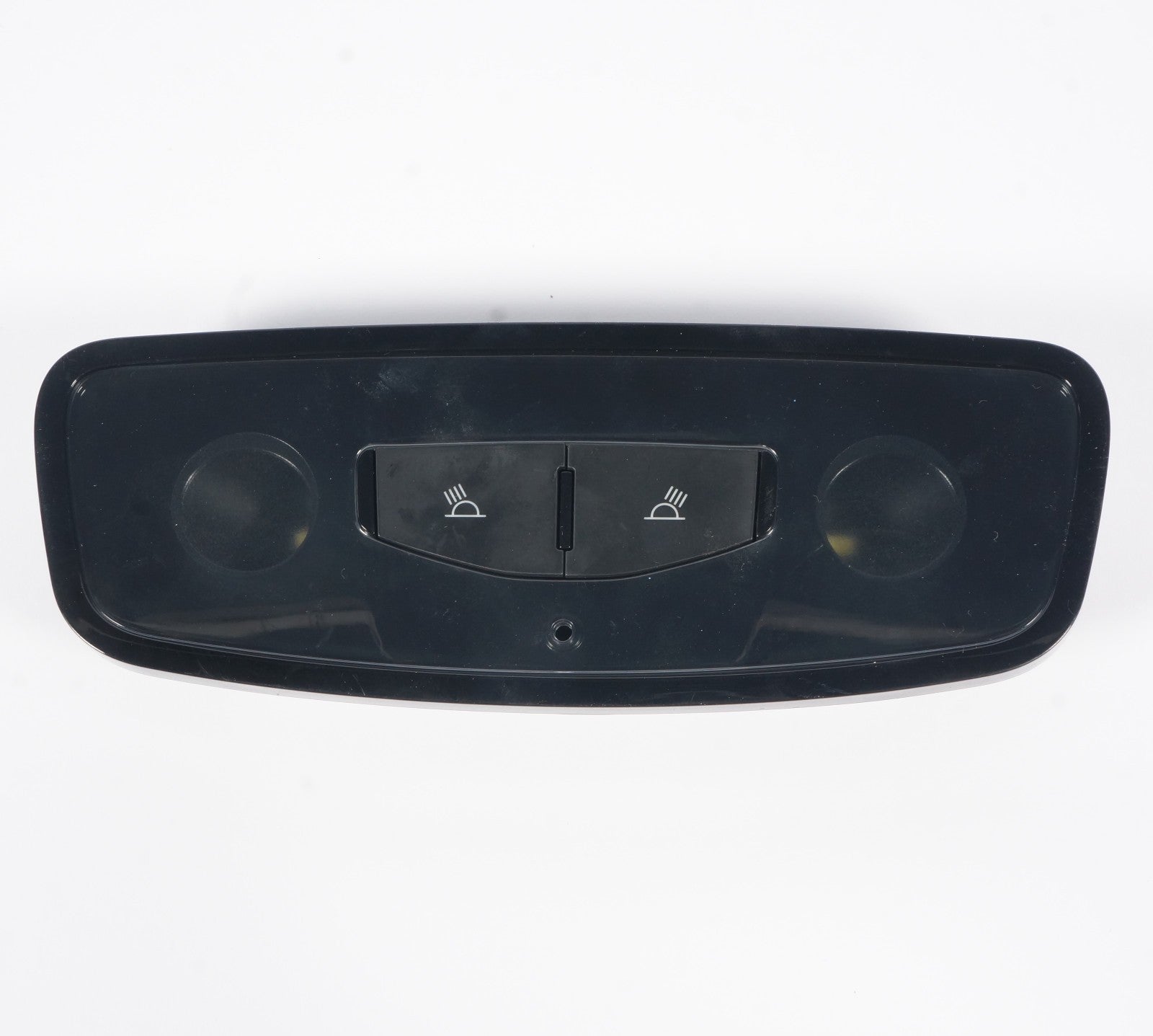2018 - 2025 ALFA ROMEO STELVIO REAR INTERIOR OVERHEAD ROOF DOME LIGHT LAMP OEM
