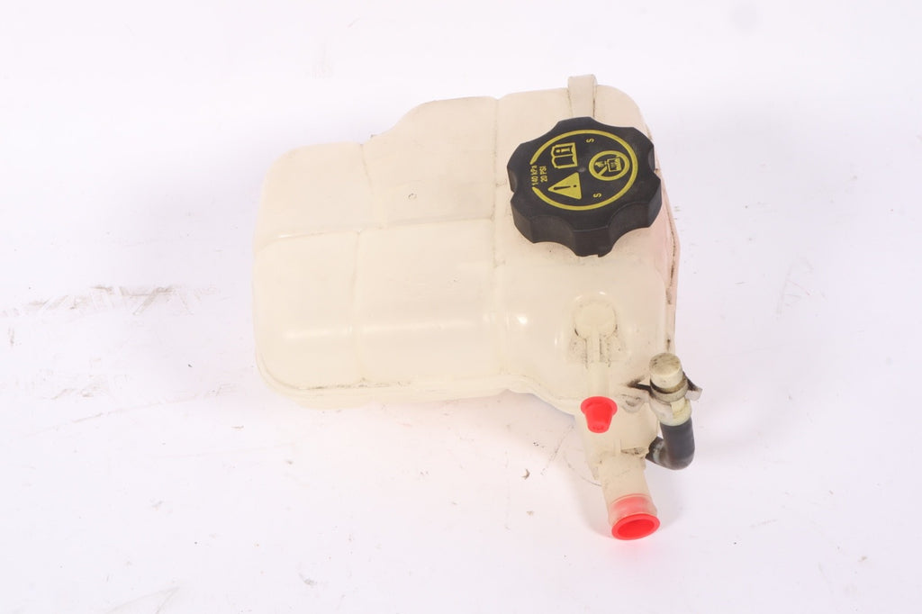 2016–2019 Buick Cascada Coolant Reservoir OEM