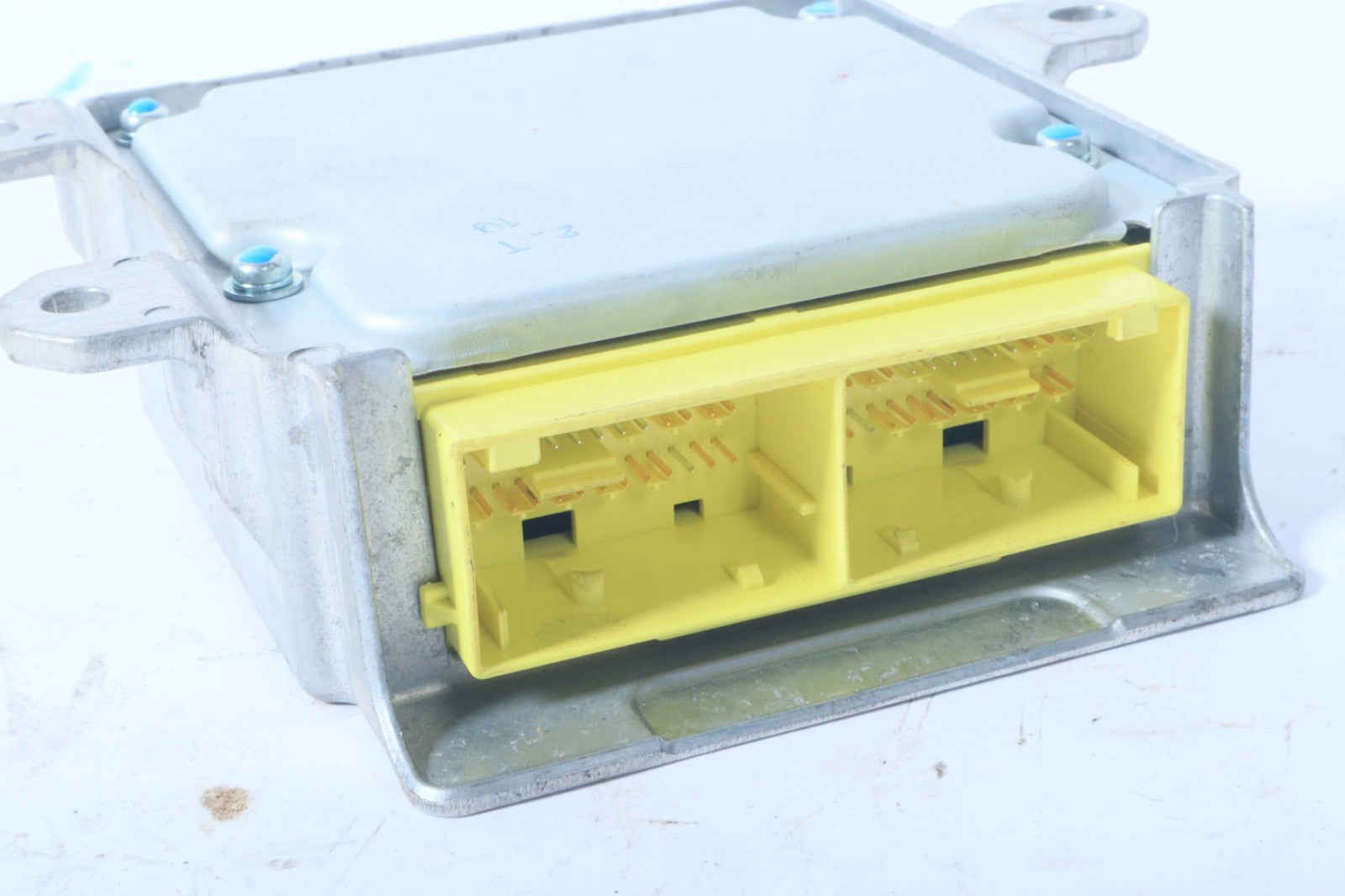 2014-2017 Honda Odyssey Diagnostic Computer Module SRS Unit OEM