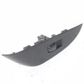 2013 - 2024 Nissan Leaf Rear Left Door Switch Bezel Trim Cover Panel OEM