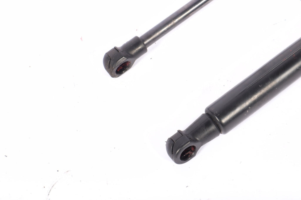 2016 Buick Cascada Hood Shock Paid OEM