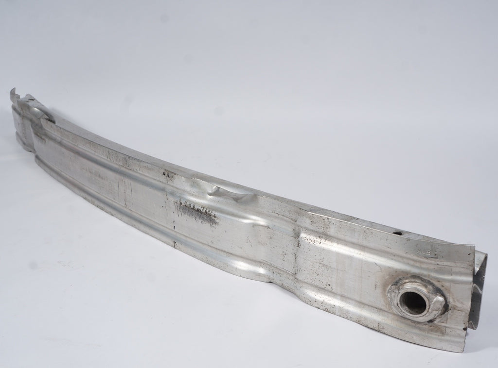2012 - 2017 AUDI A7 FRONT BUMPER REINFORCEMENT IMPACT BAR BEAM OEM