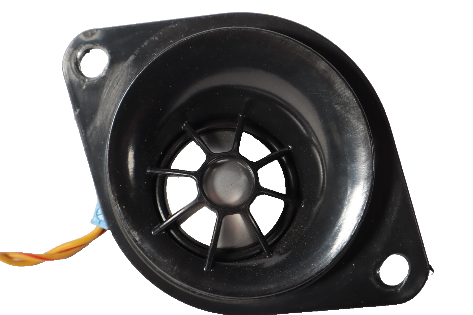 2012-2018 BMW 640I 650I F12 F13 REAR RIGHT OR LEFT TWEETER SPEAKER OEM