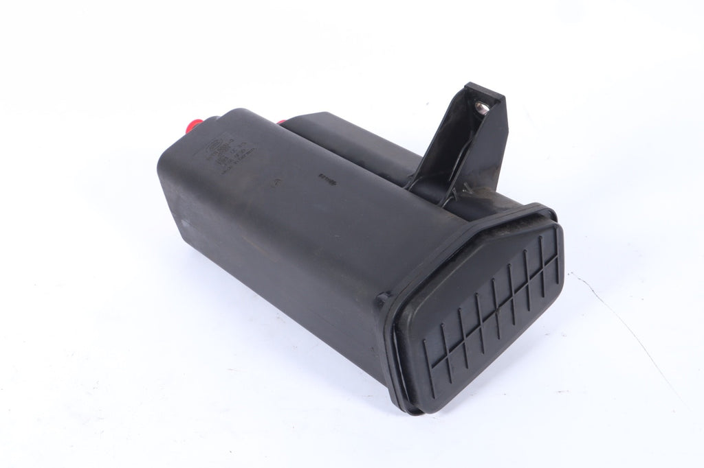 2003-2012 RANGE ROVER FUEL EMISSION EVAPORATOR CHARCOAL VAPOR CANISTER OEM