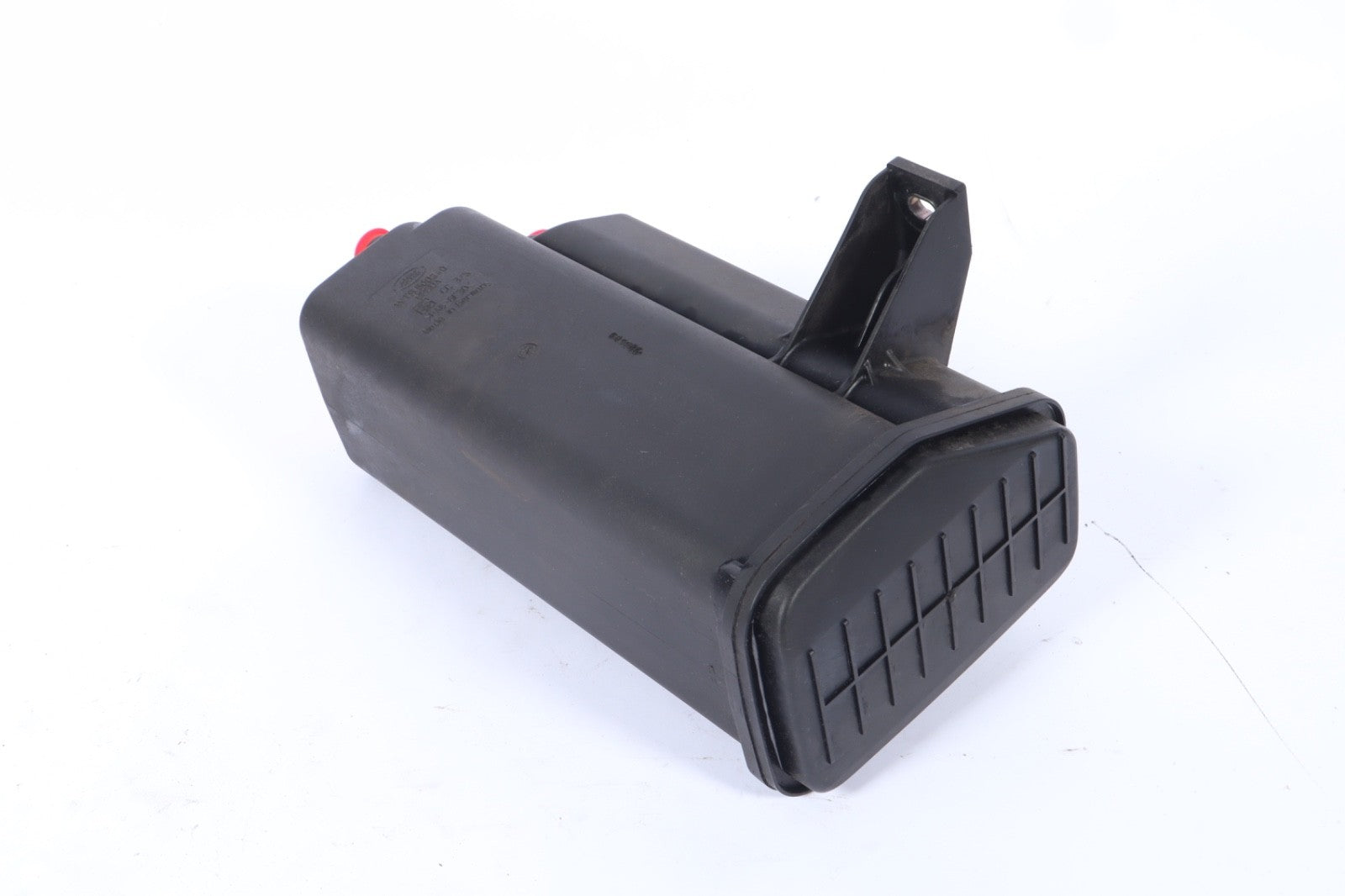 2003-2012 RANGE ROVER FUEL EMISSION EVAPORATOR CHARCOAL VAPOR CANISTER OEM