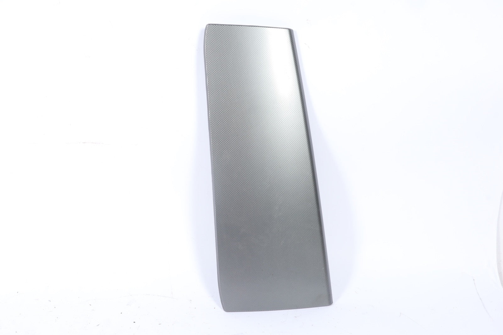 2010-2012 FORD TAURUS RIGHT PASSENGER SIDE DASH PANEL TRIM MOLDING AG135404268A