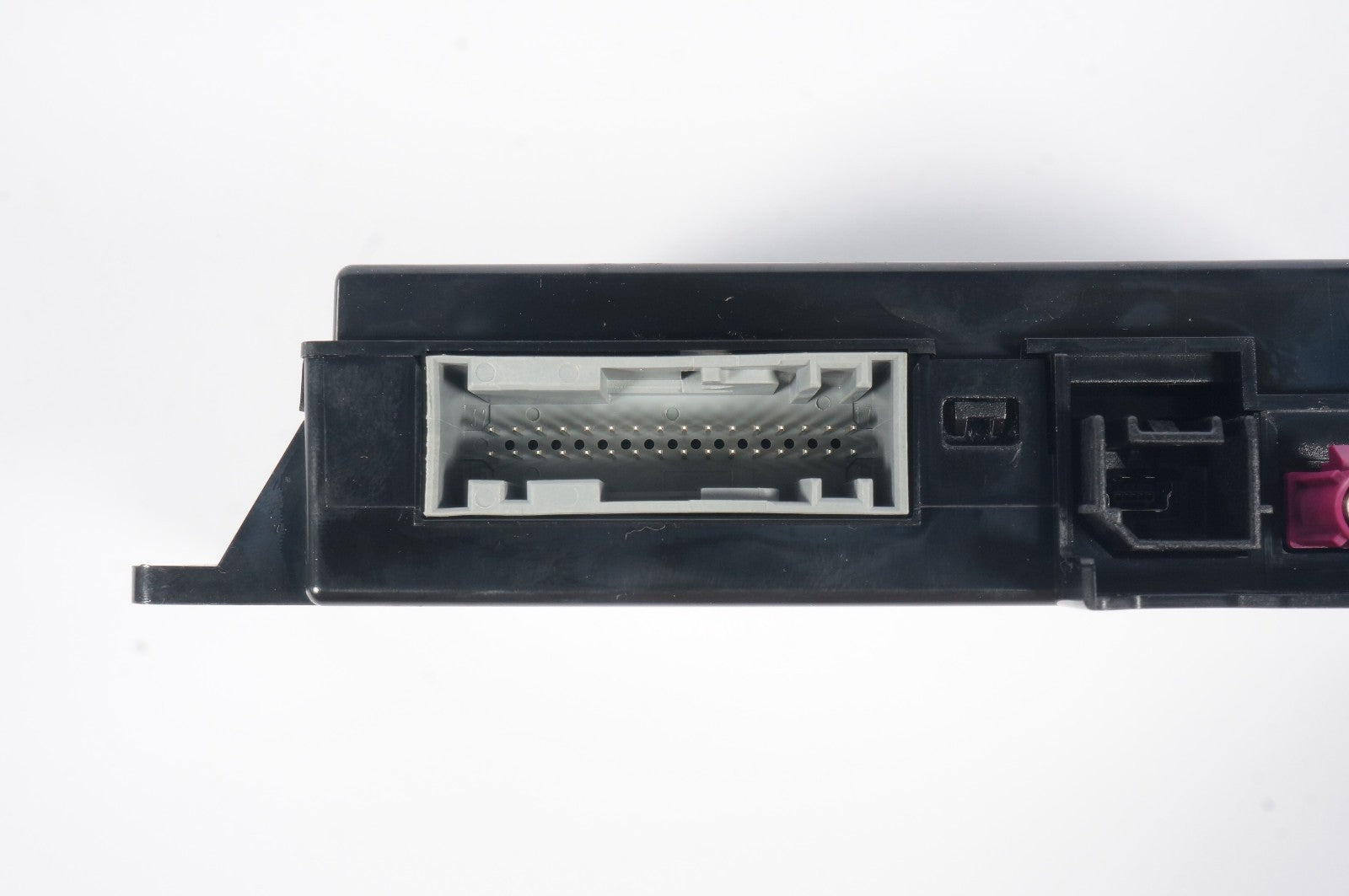 2020 - 2025 ALFA ROMEO GIULIA RADIO ANTENNA TELEMATICS MODULE OEM 00521590650