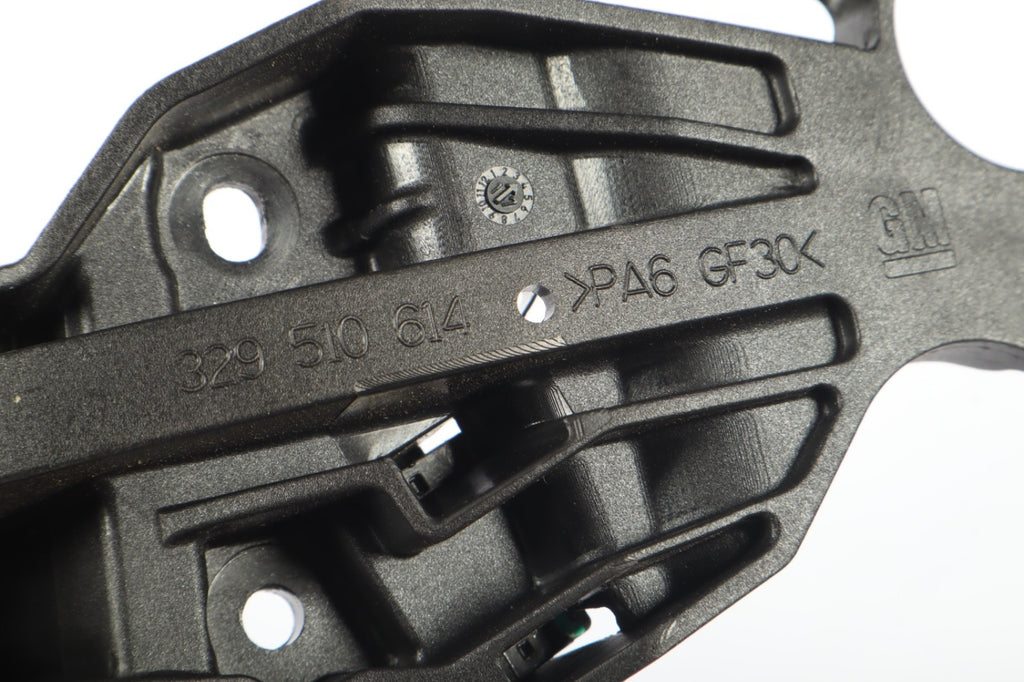 2016–2019 Buick Cascada Convertible Top Latch Sensor Switch OEM 13427828