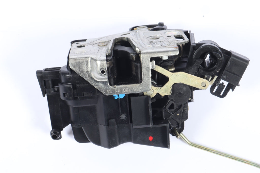 1998 - 2002 Mercedes CLK430 CLK320 Front Right Side Door Lock Latch Actuator