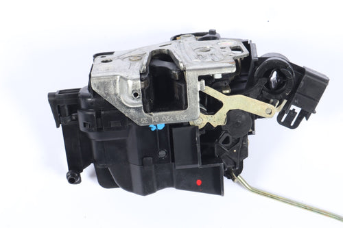 1998 - 2002 Mercedes CLK430 CLK320 Front Right Side Door Lock Latch Actuator