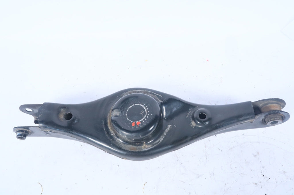 2014-2017 Honda Odyssey Rear Right Driver Side Suspension Control Arm OEM
