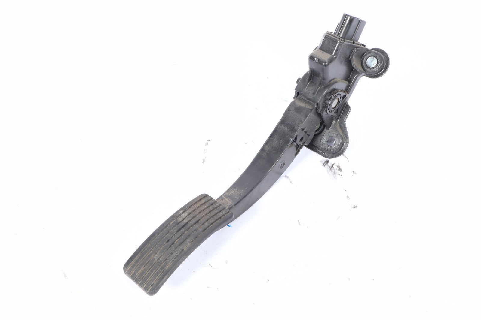 2009-2010 Dodge Journey Gas Throttle Pedal OEM 04891585AC