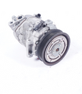 2018 - 2025 ALFA ROMEO STELVIO 2.0L A/C AIR CONDITIONER COMPRESSOR OEM 50540132