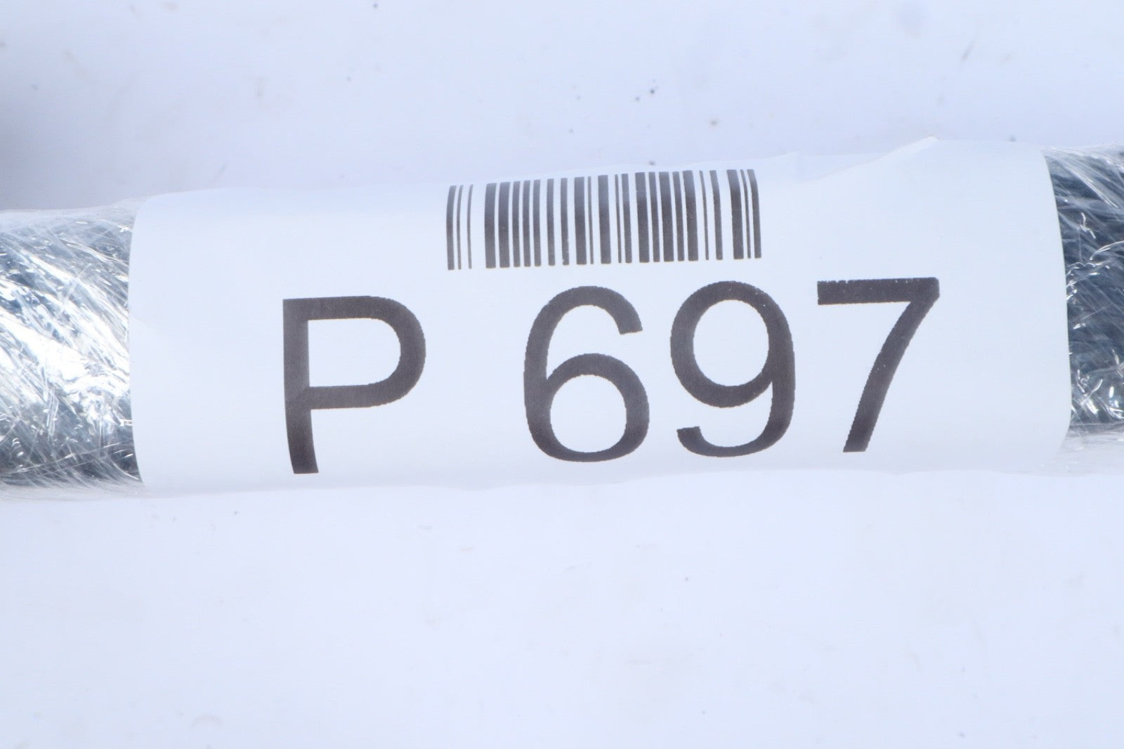 2014-2017 Honda Odyssey Front Right Side Windshield Wiper Arm 76610-tk8