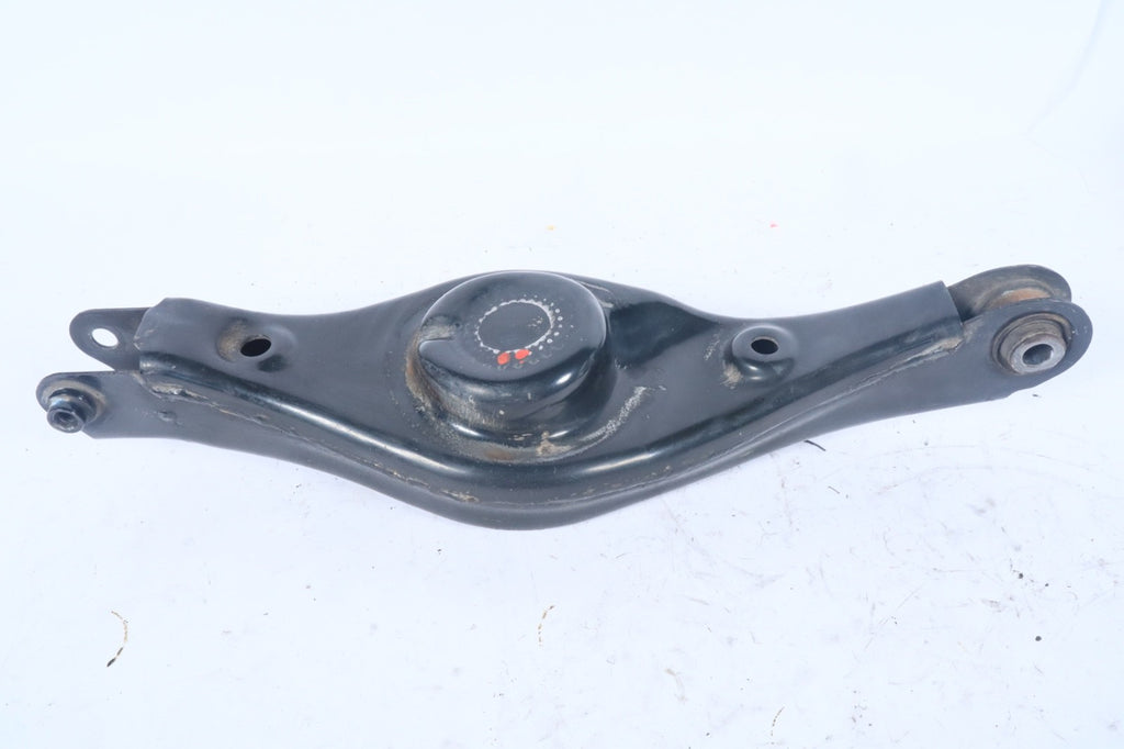2014-2017 Honda Odyssey Rear Right Driver Side Suspension Control Arm OEM