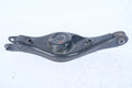 2014-2017 Honda Odyssey Rear Right Driver Side Suspension Control Arm OEM