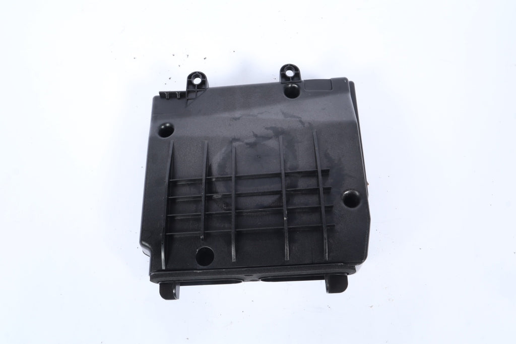 2004 - 2010 BMW X3 FLOOR SPEAKER SUBWOOFER RIGHT 6980985 OEM