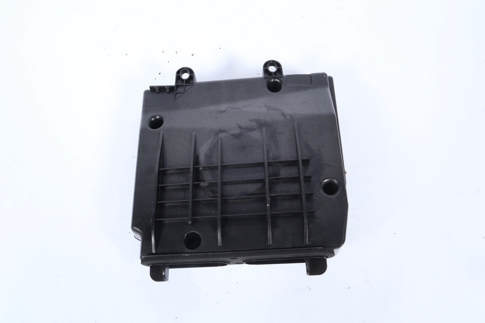 2004 - 2010 BMW X3 FLOOR SPEAKER SUBWOOFER RIGHT 6980985 OEM