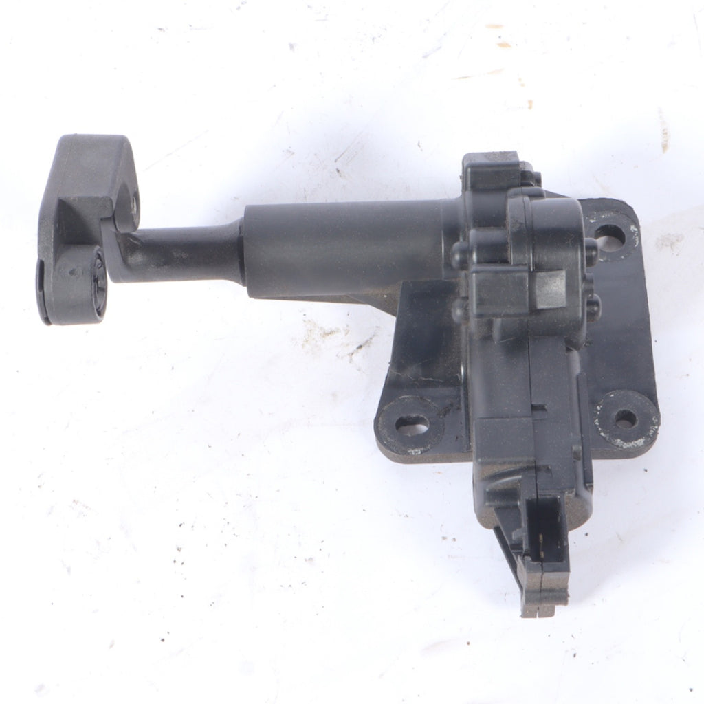 2005 Dodge Grand Caravan Rear Left Quarter Power Window Motor 4717607AC OEM