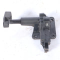 2005 Dodge Grand Caravan Rear Left Quarter Power Window Motor 4717607AC OEM