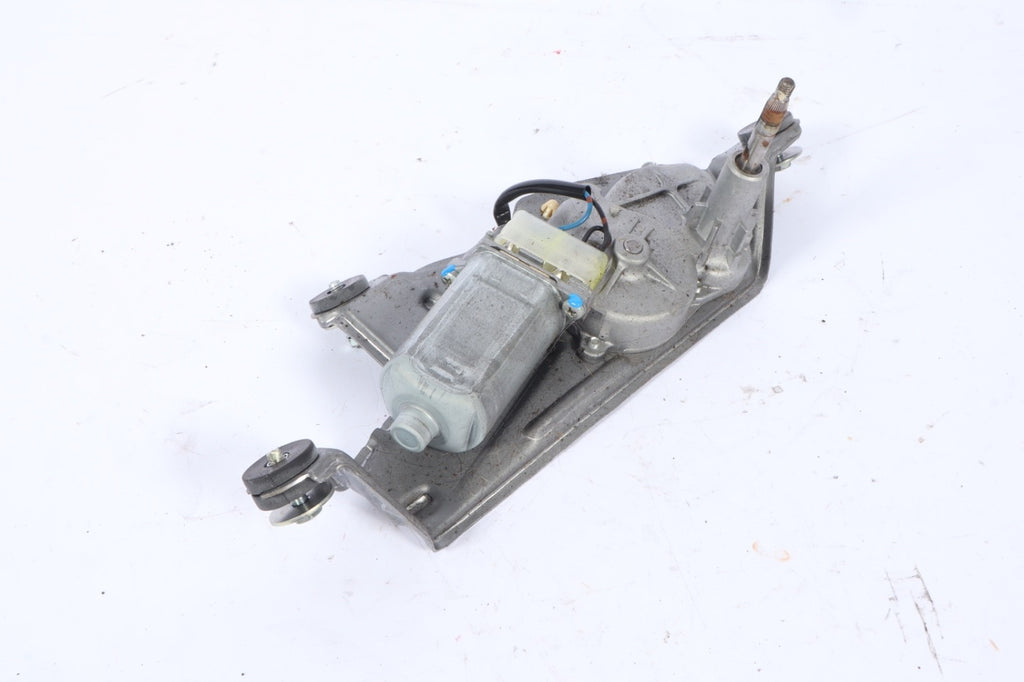 2007-2015 MAZDA CX-9 REAR WIPER MOTOR TD11-67450A OEM