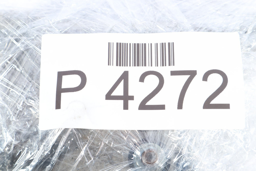 2010-2013 LAND ROVER RANGE ROVER STARTER MOTOR OEM