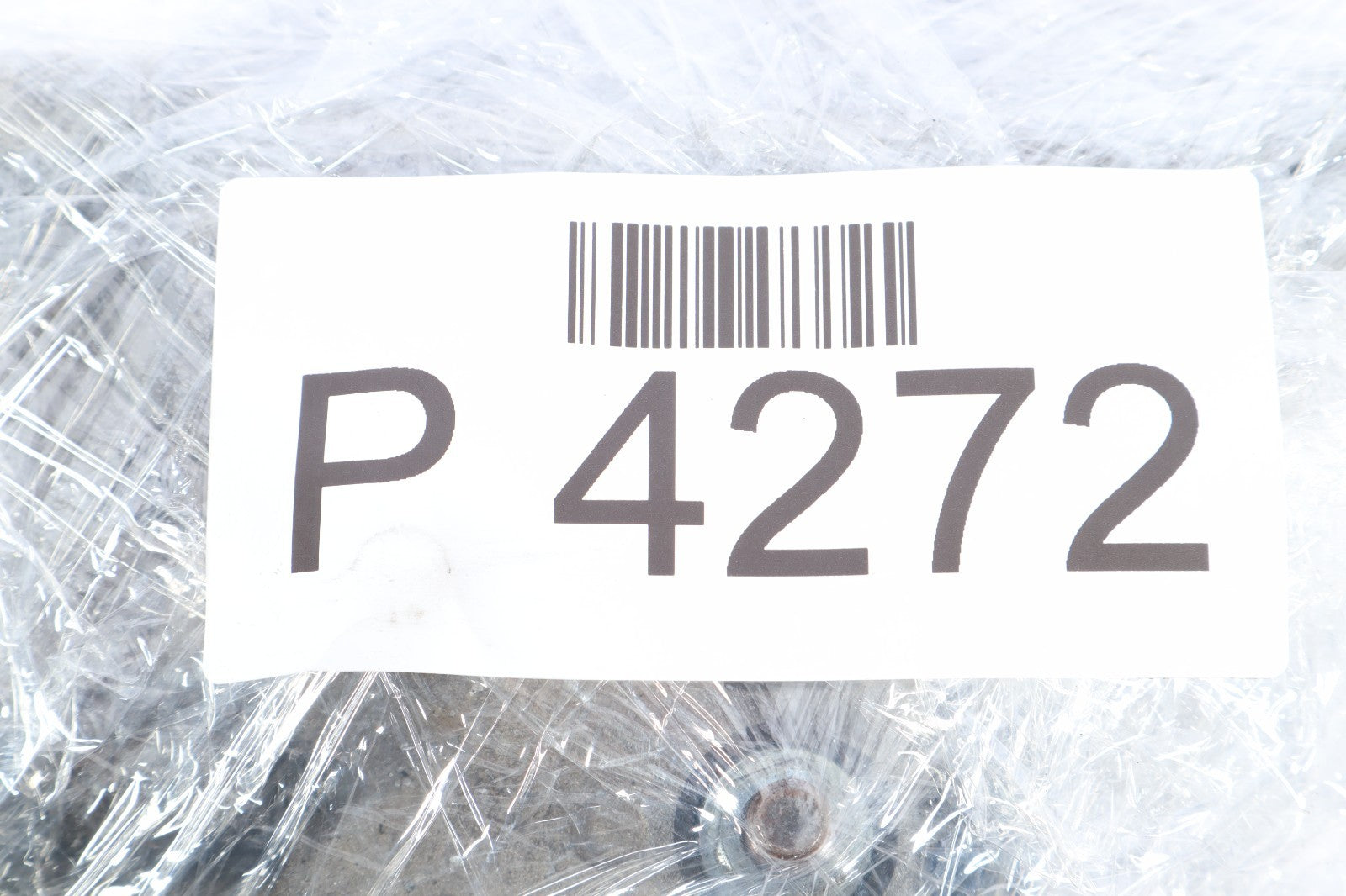 2010-2013 LAND ROVER RANGE ROVER STARTER MOTOR OEM