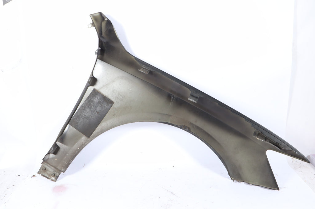 2009-2017  AUDI Q5 DRIVER LEFT SIDE FENDER PANEL OEM ONLY PICK UP!!!