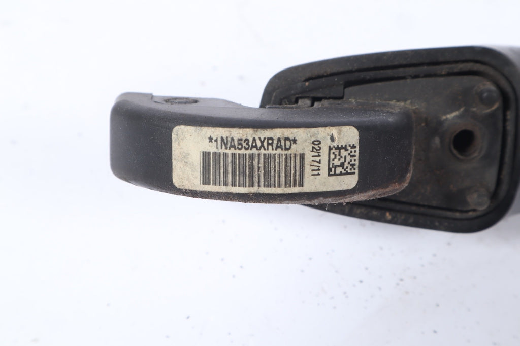 2008-2020 Dodge Grand  Caravan Rear Right Driver Side Exterior Door Handle OEM