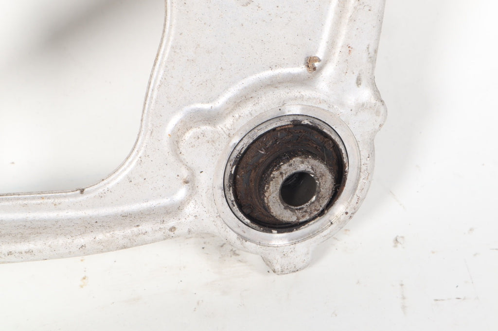 2016-2023 NISSAN MAXIMA FWD FRONT RIGHT SIDE SUSPENSION LOWER CONTROL ARM OEM