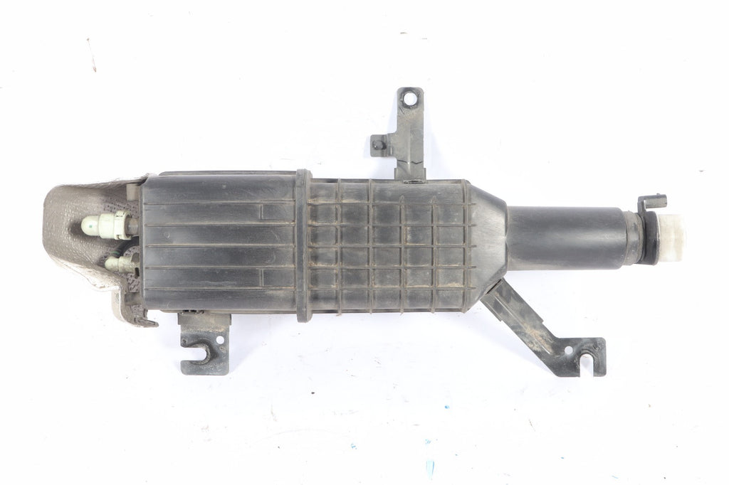2011-20 DODGE GRAND CARAVAN FUEL VAPOR CHARCOAL CANISTER ASSEMBLY OEM 05147119AC