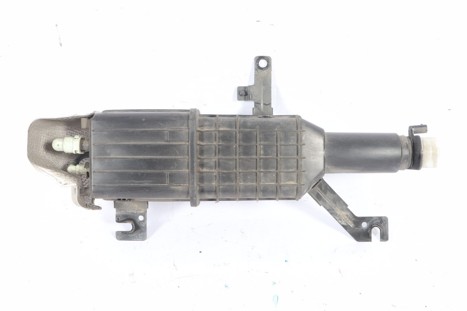 2011-20 DODGE GRAND CARAVAN FUEL VAPOR CHARCOAL CANISTER ASSEMBLY OEM 05147119AC