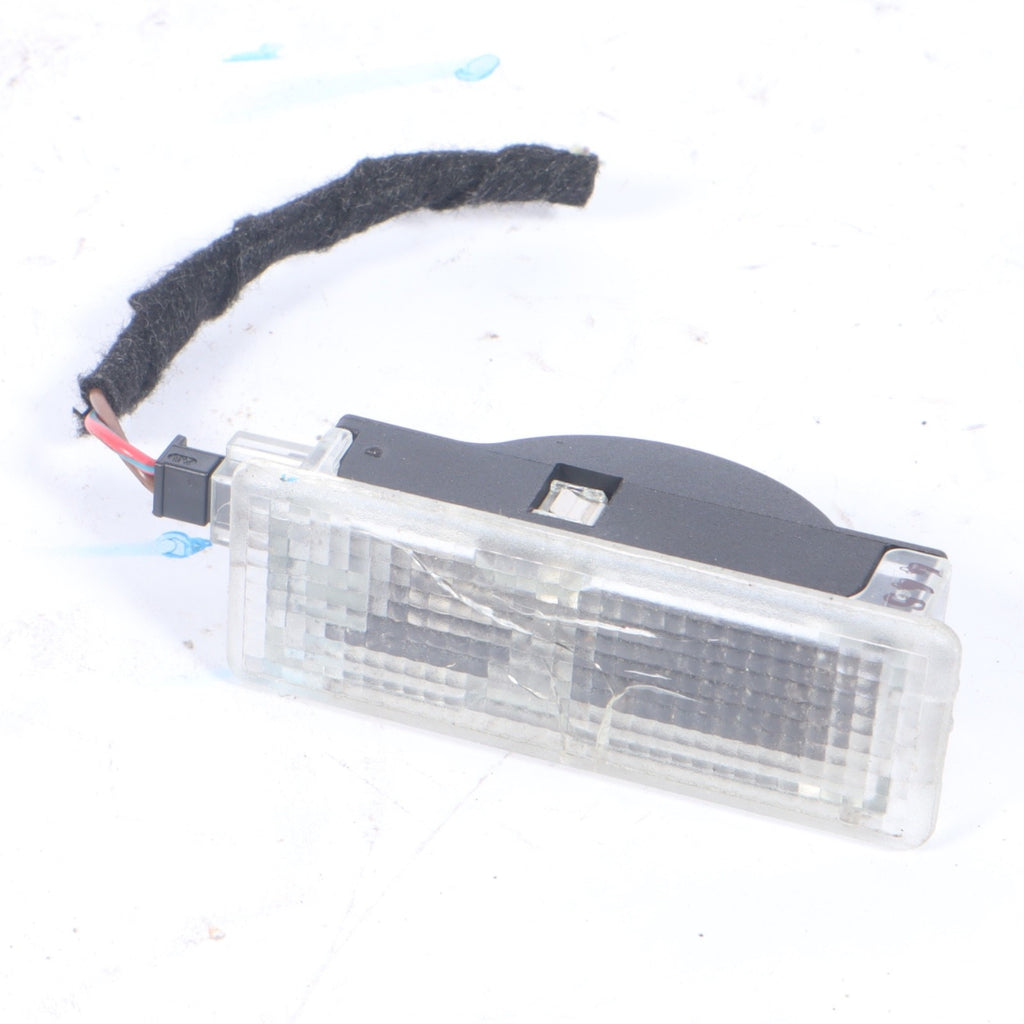2004-2006 BMW X3 - Interior Light 6962009 OEM