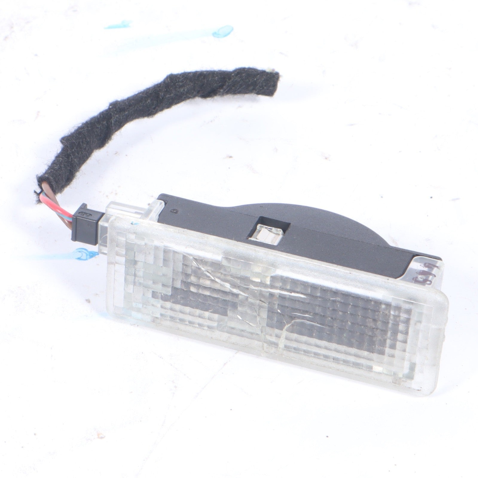 2004-2006 BMW X3 - Interior Light 6962009 OEM