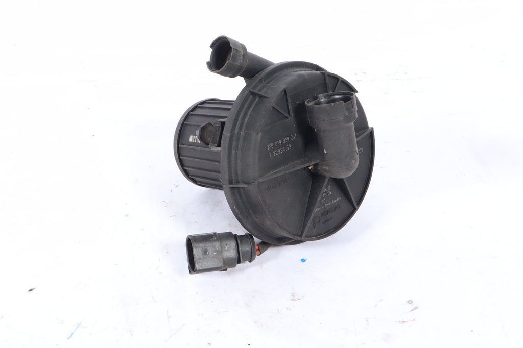 2014-2017 AUDI Q5 AIR INJECTION PUMP OEM