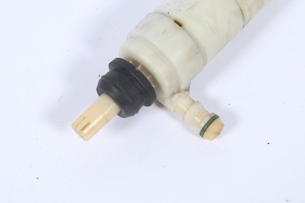 2014 DODGE GRAND CARAVAN WASHER MOTOR OEM
