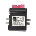 2009-2015 BMW 650i 640i Fuel Pump Computer Control Module OEM