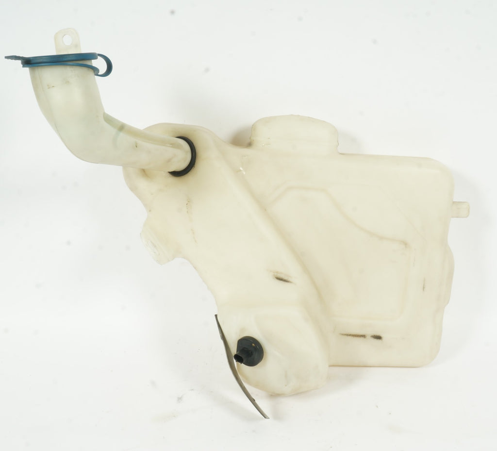 2005-2011 MERCEDES R171 SLK280 Windshield Washer Fluid Reservoir Tank 2308690020