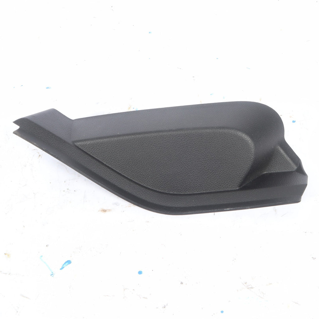 2016-2019 BUICK CASCADA DASHBOARD END COVER OEM