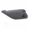 2016-2019 BUICK CASCADA DASHBOARD END COVER OEM