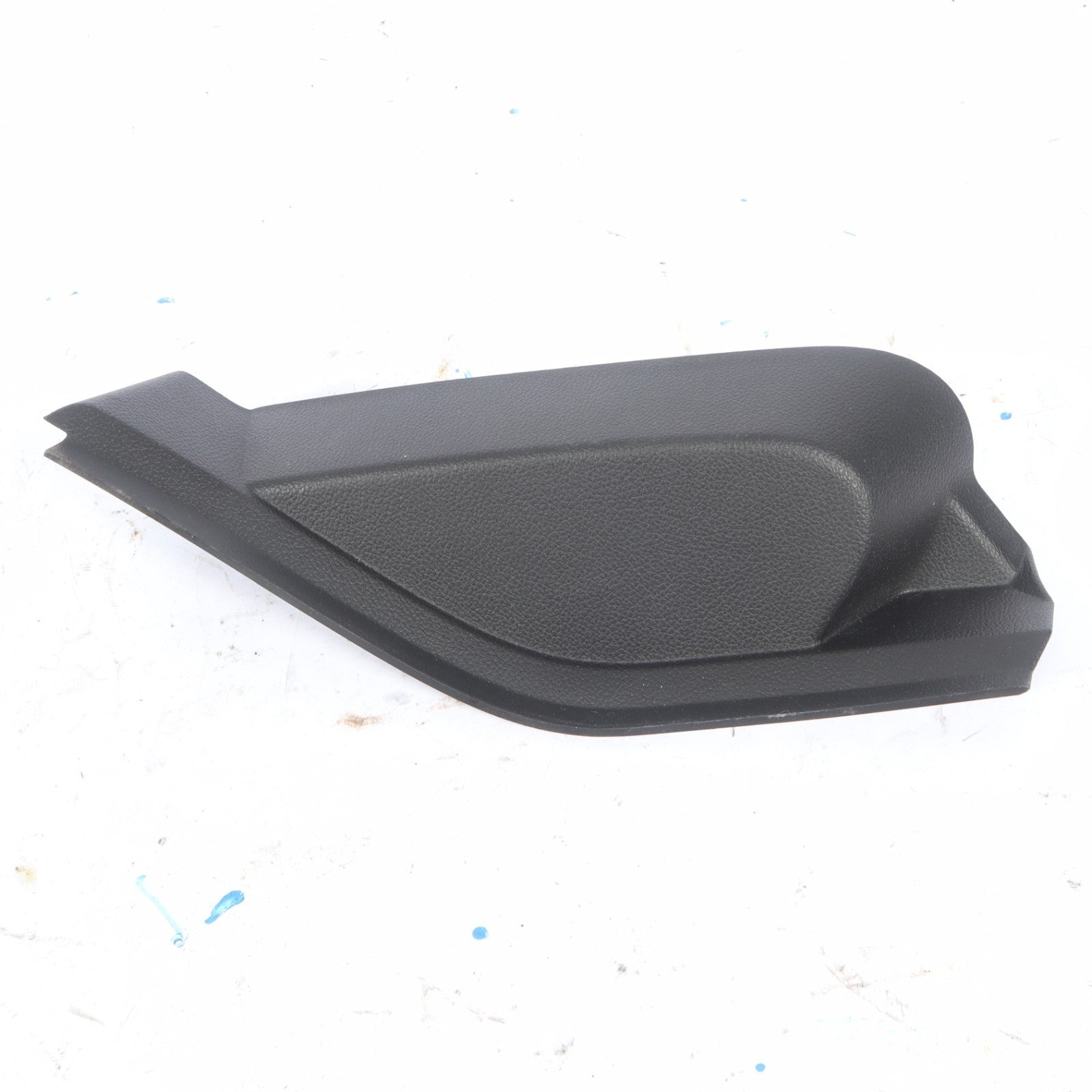 2016-2019 BUICK CASCADA DASHBOARD END COVER OEM