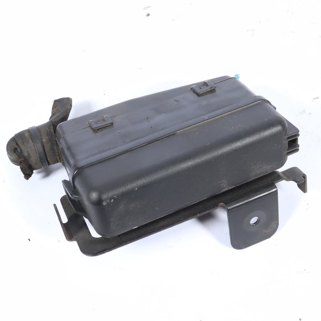 2010 MAZDA CX-9 FRONT RELAY FUSE BOX OEM