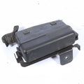 2010 MAZDA CX-9 FRONT RELAY FUSE BOX OEM